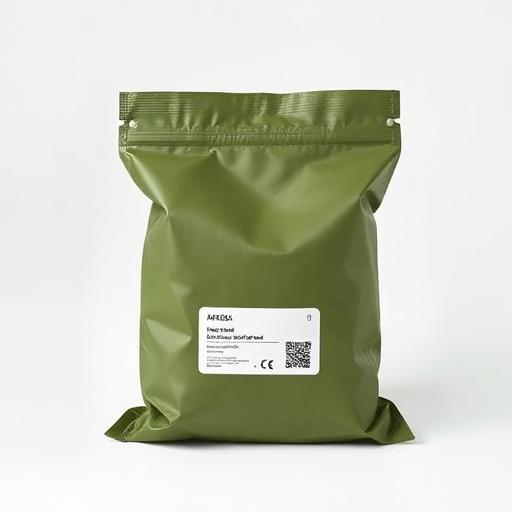Bag Mini (S)