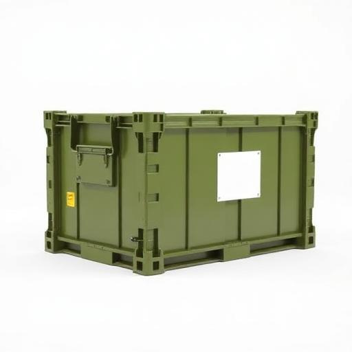 Box Tera (3XL)